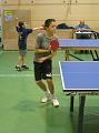 Tournoi 3eme Groupe, Alexis Belot